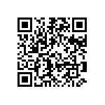 MAX996ESD-TG077 QRCode