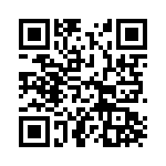 MAX9979KCTK-TD QRCode