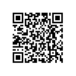 MAX997ESA-T_1A3 QRCode