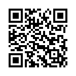 MAX997EUA_1A3 QRCode