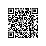 MAX9982ETP-T_1A3 QRCode