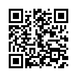 MAX9982ETP QRCode