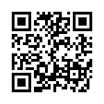 MAX9985ETX-T QRCode