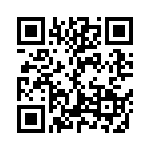 MAX9985ETX_1A3 QRCode