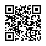 MAX9985EVKIT QRCode