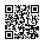 MAX9986ETP-T QRCode