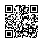 MAX9986ETP QRCode