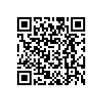 MAX9988ETP-T_1A3 QRCode