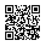 MAX9988ETP_1A3 QRCode