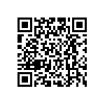 MAX998ESA-T_1A3 QRCode