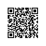 MAX998EUT-TG069 QRCode