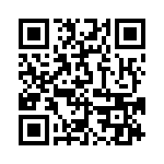 MAX9990ETP-T QRCode