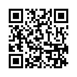 MAX9993ETP-TD QRCode