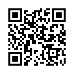 MAX9994ETP-T QRCode