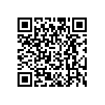 MAX9994ETP-T_1A3 QRCode