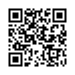 MAX9994ETP QRCode