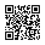 MAX999EUK-G21 QRCode