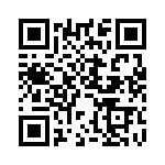 MAX999EUK-GG8 QRCode