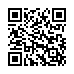 MAX999EUK-T QRCode