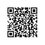 MAX999EUK-T_1A3 QRCode