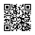 MAXM17546ALY-T QRCode