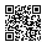 MAXQ1050-BNS QRCode