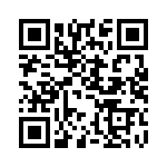 MAXQ2000-QAX QRCode