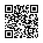 MAXQ2000-QBX QRCode