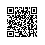 MAXQ2000-QBX_1A3 QRCode