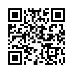 MAXQ305J-0000 QRCode