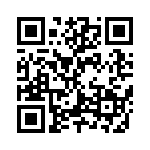 MAXQ3108-FFN QRCode