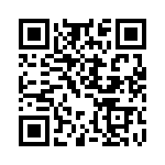 MAXQ610A-9411 QRCode