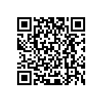 MAXQ610J-0000-T QRCode