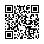 MAXQ610K-0000 QRCode