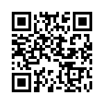 MAXQ610X-0001 QRCode