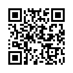 MAXQ612G-0000 QRCode