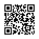 MAXQ613A-0000 QRCode