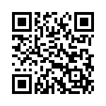 MAXQ613E-0000 QRCode