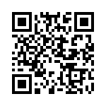 MAXQ613X-0000 QRCode