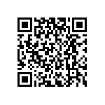 MAXQ614V-2541-T QRCode