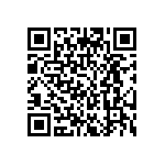 MAXQ614V-2554-TW QRCode