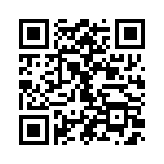 MAXQ61HX-2561 QRCode