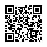 MAXQ61HX-2564 QRCode