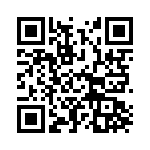 MAXQ7665BATM-T QRCode