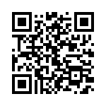 MAZ210000G QRCode