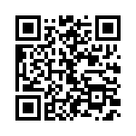 MAZ21600AG QRCode