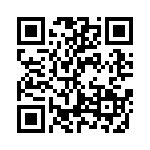 MAZ220000G QRCode