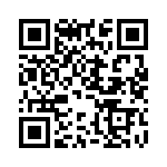 MAZ23300AG QRCode