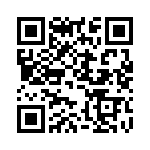 MAZ256000G QRCode