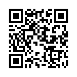 MAZ30300HL QRCode